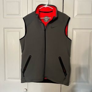 NIKE Therma Fit Vest